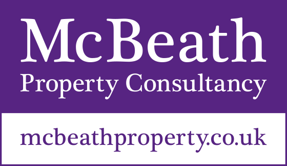 McBeath Property Consultancy
